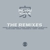 Maison 'the Remixes'