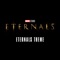 Eternals Theme (From "Eternals") artwork