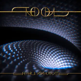 Legion Inoculant by TOOL song reviws