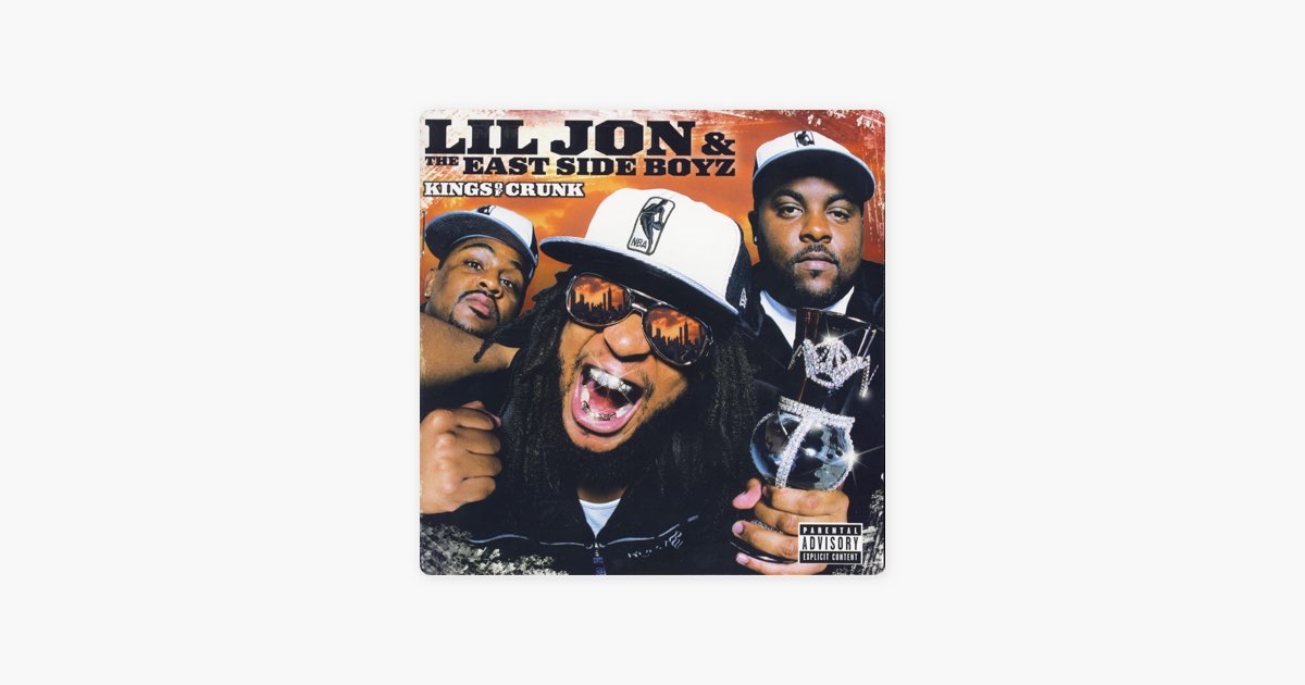 Lil get low перевод. The East Side Boyz. Lil Jon the Eastside Boyz get Low. Get Low от Lil Jon & the East Side Boyz & Ying yang Twins. Get Low трек.