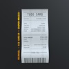 Todo Caro - Single