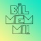 Bilmem mi (feat. Sefo) [Remix] artwork