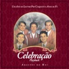 Celebração (Playback)