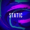 Static - Teezy Fontaine lyrics