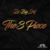 The 3 Piece - Single