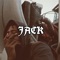 Jack - Mr Meach lyrics