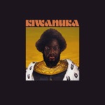 Michael Kiwanuka - Rolling