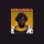 Michael Kiwanuka-Solid Ground