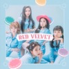 Red Velvet