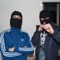 Fifa y fafa (ft. Julatas) - Cink1Rns lyrics