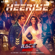 Heeriye (From "Race 3") - Meet Bros, Deep Money & Neha Bhasin
