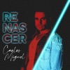 Renascer - Single