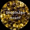 Mosht - chobin3an lyrics