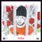 Big Dusty (feat. Richy Samo) - Krimelife Ca$$ lyrics