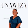 Unaweza - Single, 2021