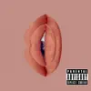 Pussy - Single album lyrics, reviews, download