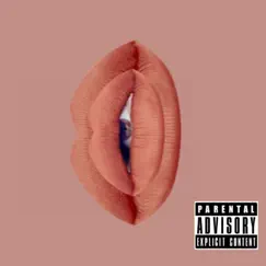 Pussy - Single by Branniel album reviews, ratings, credits