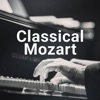 Classical Mozart, 2021