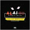 A.L.A.I.G.U. (As Long As I Got You) [feat. Melloh] - Single album lyrics, reviews, download