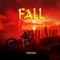 Fall - Mbosso lyrics