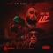 Don't You Lie (feat. Sober junkie & King kahali) - D-Rek lyrics
