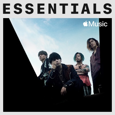 花 0714 Re Arrange My First Story Shazam