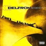 Deltron 3030 - Things You Can Do