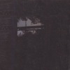 Burago — Mashuk