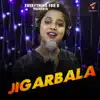 Jigarbala song lyrics