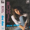 RUHIL - Kawan