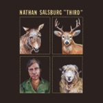 Nathan Salsburg - Impossible Air