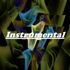 Today Was a Good Day (Instrumental) Song Lyrics