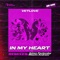 In My Heart - VetLOVE lyrics