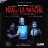 Man of la Mancha (Original 2000 London Cast) [First Complete Recording]