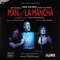 Man of la Mancha - Avery Saltzman & Ron Raines lyrics