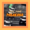 Insoy Niñal - Pabakuna
