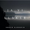 Ja, Vi Elsker - Single