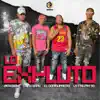 Stream & download Lo Exploto - Single