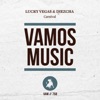 Lucky Vegas - Carnival