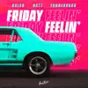 Stream & download Friday Feeling - Single