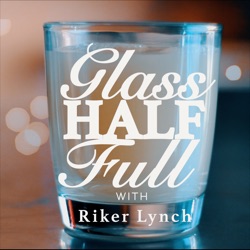 Michael Vartan | Glass Half Full with Riker Lynch