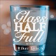 Glass Half Full with Riker Lynch