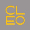 Cleo - Single