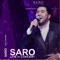 Im Arev - Saro Tovmasyan lyrics
