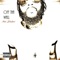 Love Drought - Mel Shakur lyrics