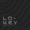 Lo-Key - Ceejay Achu lyrics