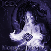 Mortal Kombat (ICEX Remix) - Icex