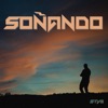 Soñando - Single