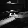 Lullaby - Single