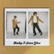 Baby, I Love You - Modern Nomad lyrics